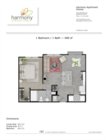 Accent&#32;floor&#32;plan