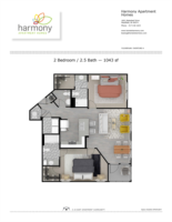 bc1b9666-2cf6-4444-90fe-8c21601bb7ca bc1b9666-2cf6-4444-90fe-8c21601bb7ca