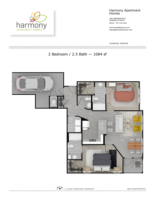 c982a3f1-2e54-4ea5-a6dd-b5f75346b02e c982a3f1-2e54-4ea5-a6dd-b5f75346b02e